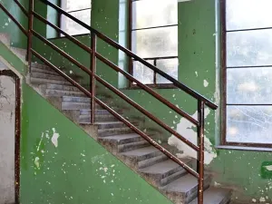 Prodej rodinného domu, Vamberk, Jánova, 121 m2