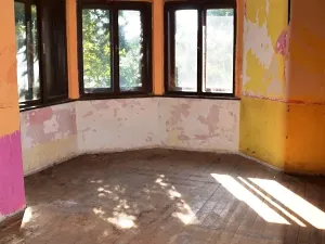 Prodej rodinného domu, Vamberk, Jánova, 121 m2