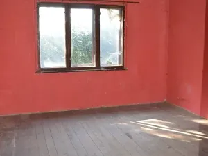 Prodej rodinného domu, Vamberk, Jánova, 121 m2
