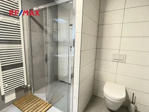 Pronájem bytu 2+1, Kladno, 70 m2