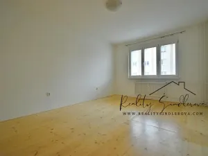 Pronájem bytu 2+1, Prostějov, Šárka, 68 m2
