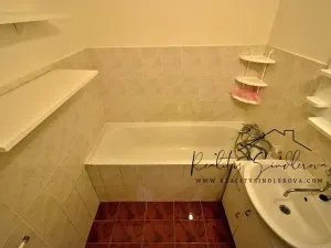 Pronájem bytu 2+1, Prostějov, Šárka, 68 m2