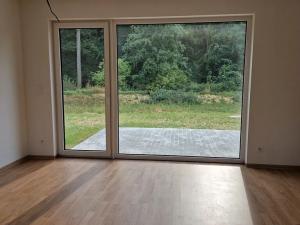 Prodej rodinného domu, Police, 90 m2