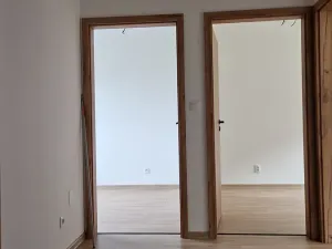 Prodej rodinného domu, Police, 90 m2
