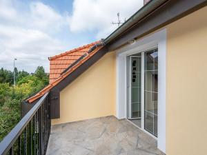 Prodej rodinného domu, Brno, Na klínku, 290 m2