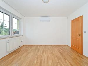 Prodej rodinného domu, Brno, Na klínku, 290 m2
