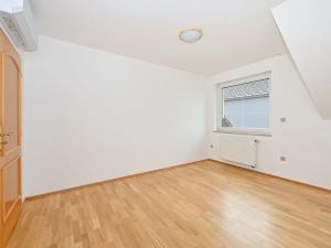 Prodej rodinného domu, Brno, Na klínku, 290 m2