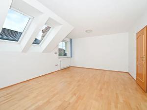 Prodej rodinného domu, Brno, Na klínku, 290 m2