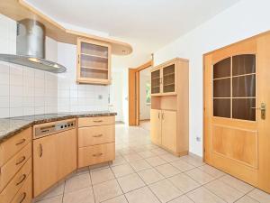Prodej rodinného domu, Brno, Na klínku, 290 m2