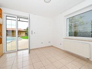 Prodej rodinného domu, Brno, Na klínku, 290 m2