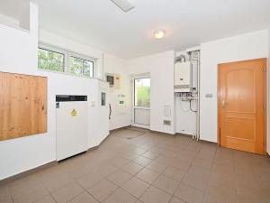 Prodej rodinného domu, Brno, Na klínku, 290 m2