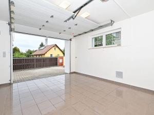 Prodej rodinného domu, Brno, Na klínku, 290 m2