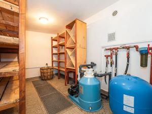 Prodej rodinného domu, Brno, Na klínku, 290 m2