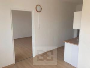 Pronájem bytu 2+kk, České Budějovice, Průběžná, 49 m2