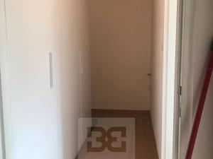 Pronájem bytu 2+kk, České Budějovice, Průběžná, 49 m2