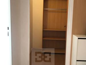 Pronájem bytu 2+kk, České Budějovice, Průběžná, 49 m2
