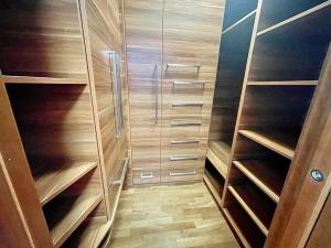Pronájem bytu 2+kk, Brno, Bochořákova, 58 m2