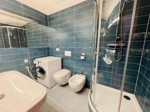 Pronájem bytu 2+kk, Brno, Bochořákova, 58 m2