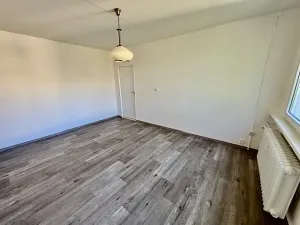 Pronájem bytu 3+kk, Praha - Střížkov, Harrachovská, 60 m2