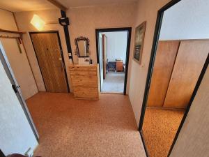 Prodej bytu 3+kk, Praha - Žižkov, Jeseniova, 68 m2