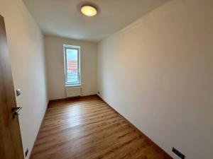 Pronájem bytu 2+kk, České Budějovice, České Vrbné, 55 m2