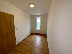 Pronájem bytu 2+kk, České Budějovice, České Vrbné, 55 m2