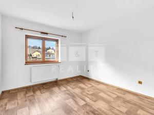 Pronájem rodinného domu, Pardubice, 85 m2