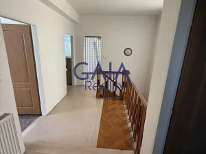 Prodej rodinného domu, Frýdek-Místek, Škarabelova, 286 m2