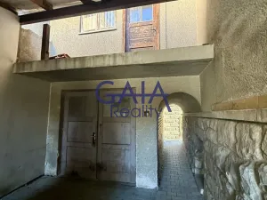 Prodej rodinného domu, Frýdek-Místek, Škarabelova, 286 m2