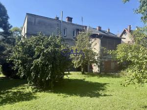 Prodej rodinného domu, Frýdek-Místek, Škarabelova, 286 m2
