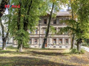 Prodej komerční nemovitosti, Kladno, Milady Horákové, 160 m2