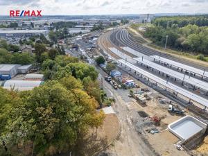 Prodej komerční nemovitosti, Kladno, Milady Horákové, 160 m2