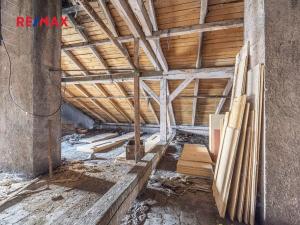 Prodej komerční nemovitosti, Kladno, Milady Horákové, 160 m2