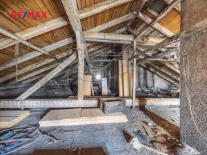 Prodej komerční nemovitosti, Kladno, Milady Horákové, 160 m2