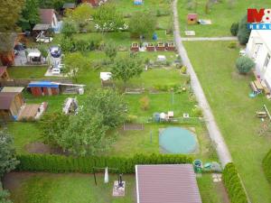 Pronájem bytu 3+kk, Milovice, Mírová, 69 m2