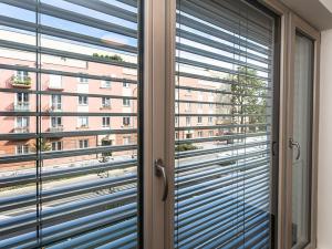 Pronájem bytu 3+kk, Praha - Žižkov, Malešická, 78 m2