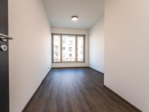 Pronájem bytu 3+kk, Praha - Žižkov, Malešická, 78 m2