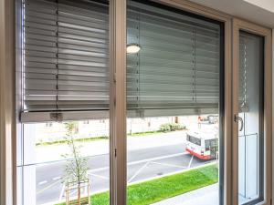 Pronájem bytu 3+kk, Praha - Žižkov, Malešická, 78 m2