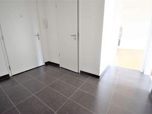 Pronájem bytu 2+kk, Praha - Libuš, Novodvorská, 50 m2