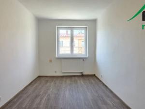 Pronájem bytu 2+kk, Tisová, 41 m2