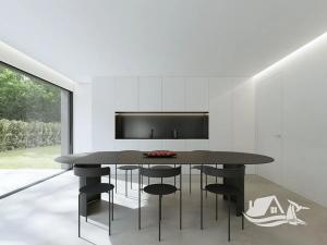 Prodej vily, L'Alfàs del Pi, Španělsko, 114 m2