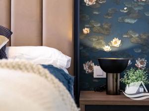Prodej bytu 3+kk, Pulpí, Španělsko, Calle Mar de Bali, 73 m2