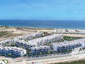 Prodej bytu 3+kk, Pulpí, Španělsko, Calle Mar de Bali, 73 m2