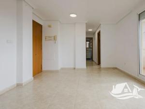 Prodej bytu 3+kk, Torrevieja, Španělsko, 75 m2