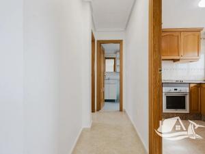 Prodej bytu 3+kk, Torrevieja, Španělsko, 75 m2