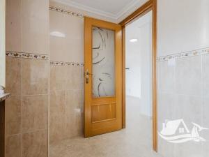Prodej bytu 3+kk, Torrevieja, Španělsko, 75 m2