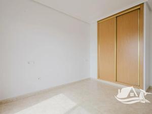 Prodej bytu 3+kk, Torrevieja, Španělsko, 75 m2