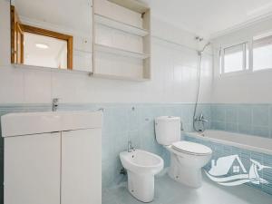 Prodej bytu 3+kk, Torrevieja, Španělsko, 75 m2
