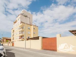 Prodej bytu 3+kk, Torrevieja, Španělsko, 75 m2
