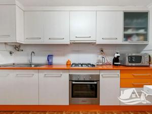 Prodej bytu 4+kk, Torrevieja, Španělsko, 64 m2